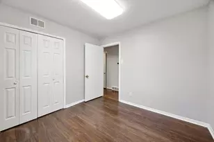 613 La Salle Dr, Richardson, TX 75081 - Photo 18