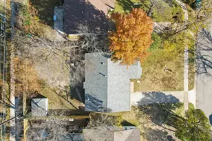 613 La Salle Dr, Richardson, TX 75081 - Photo 26