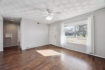 613 La Salle Drive, Richardson, TX 75081 - Photo 4