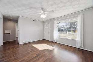 613 La Salle Dr, Richardson, TX 75081 - Photo 4