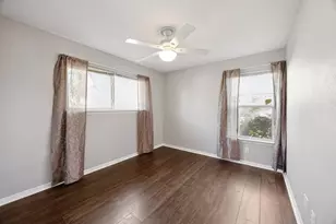 613 La Salle Dr, Richardson, TX 75081 - Photo 12