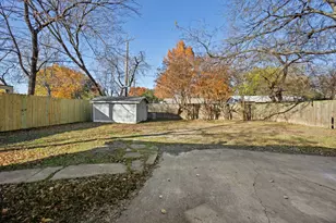 613 La Salle Dr, Richardson, TX 75081 - Photo 22