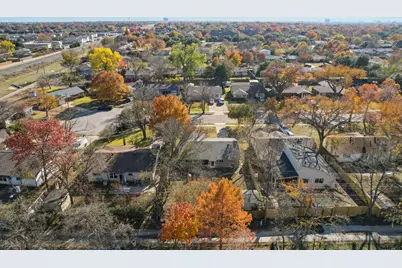 613 La Salle Drive, Richardson, TX 75081 - Photo 28