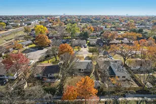 613 La Salle Dr, Richardson, TX 75081 - Photo 28