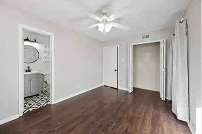 613 La Salle Drive, Richardson, TX 75081 - Photo 14