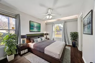 613 La Salle Dr, Richardson, TX 75081 - Photo 12