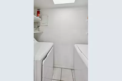 613 La Salle Drive, Richardson, TX 75081 - Photo 10