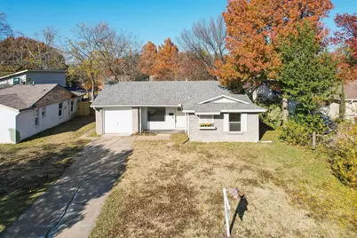 613 La Salle Drive, Richardson, TX 75081 - Photo 30