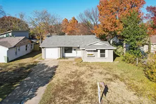 613 La Salle Dr, Richardson, TX 75081 - Photo 30