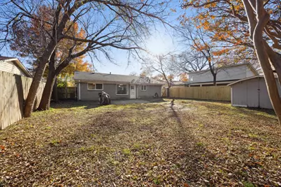 613 La Salle Drive, Richardson, TX 75081 - Photo 24