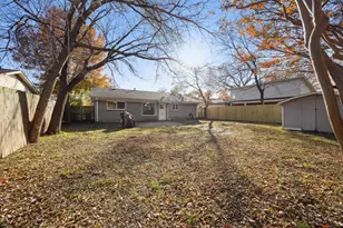 613 La Salle Dr, Richardson, TX 75081 - Photo 24