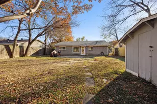 613 La Salle Dr, Richardson, TX 75081 - Photo 24