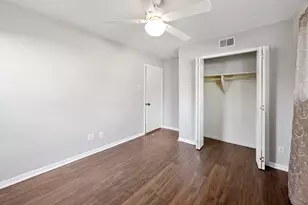 613 La Salle Dr, Richardson, TX 75081 - Photo 14