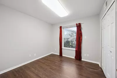 613 La Salle Drive, Richardson, TX 75081 - Photo 18