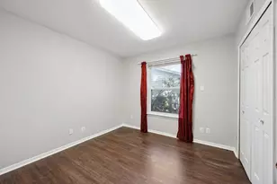 613 La Salle Dr, Richardson, TX 75081 - Photo 18