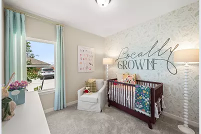 4328 Brayfield Road, Fort Worth, TX 76036 - Photo 16
