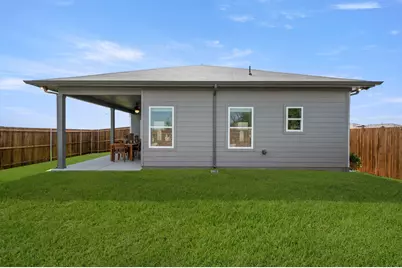 4328 Brayfield Road, Fort Worth, TX 76036 - Photo 26