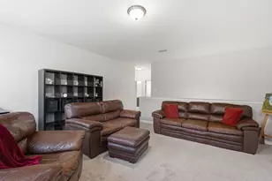 2111 Laurel St, Melissa, TX 75454 - Photo 24