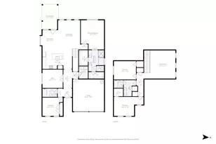 2111 Laurel St, Melissa, TX 75454 - Photo 28