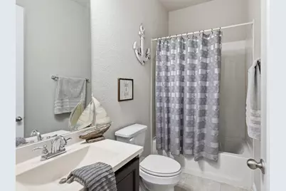 2111 Laurel Street, Melissa, TX 75454 - Photo 18