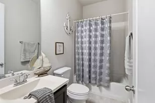 2111 Laurel St, Melissa, TX 75454 - Photo 18