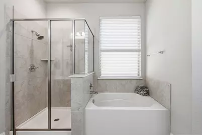 2111 Laurel Street, Melissa, TX 75454 - Photo 16