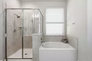 2111 Laurel St, Melissa, TX 75454 - Photo 16