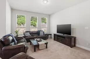 2111 Laurel St, Melissa, TX 75454 - Photo 10