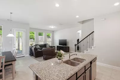 2111 Laurel Street, Melissa, TX 75454 - Photo 8