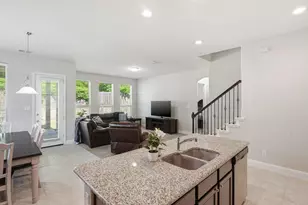 2111 Laurel St, Melissa, TX 75454 - Photo 8