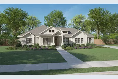 42 Hunter Pass, Waxahachie, TX 75165 - Photo 1