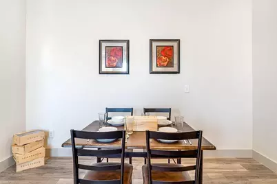 2712 Wingate Street #308, Fort Worth, TX 76107 - Photo 10