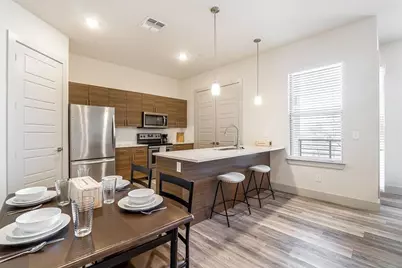 2712 Wingate Street #308, Fort Worth, TX 76107 - Photo 8