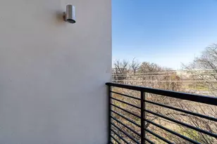 2712 Wingate St, Fort Worth, TX 76107 - Photo 12