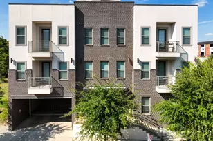 2712 Wingate St, Fort Worth, TX 76107 - Photo 1