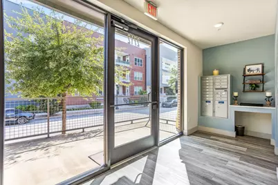 2712 Wingate Street #308, Fort Worth, TX 76107 - Photo 14