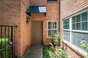 17365 Remington Park Cir, Dallas, TX 75252 - Photo 2