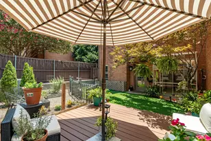 17365 Remington Park Cir, Dallas, TX 75252 - Photo 4