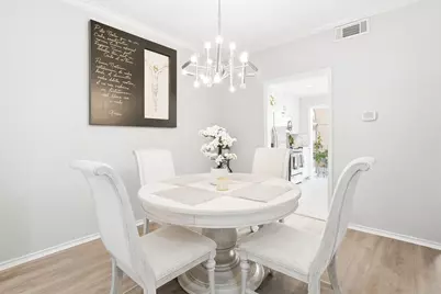 17365 Remington Park Circle, Dallas, TX 75252 - Photo 12