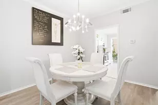 17365 Remington Park Cir, Dallas, TX 75252 - Photo 12