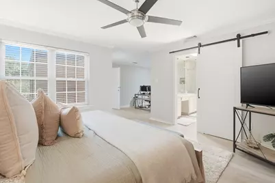 17365 Remington Park Circle, Dallas, TX 75252 - Photo 14