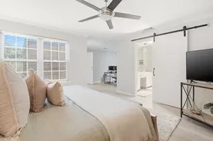 17365 Remington Park Cir, Dallas, TX 75252 - Photo 14