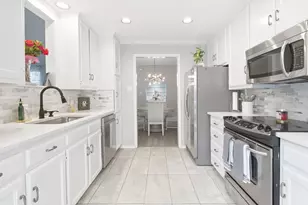 17365 Remington Park Cir, Dallas, TX 75252 - Photo 10
