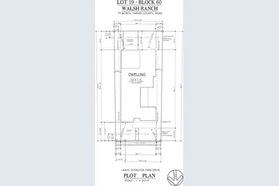 14425 Overlook Park, Fort Worth, TX 76008 - Photo 2