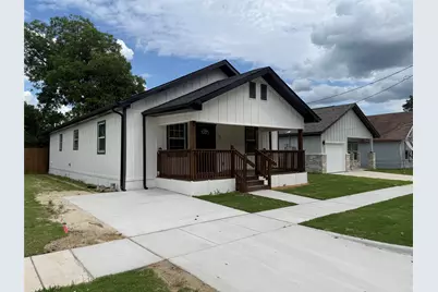 2209 Wellington Street, Greenville, TX 75401 - Photo 2