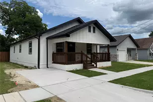 2209 Wellington St, Greenville, TX 75401 - Photo 2