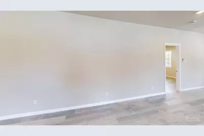 2209 Wellington Street, Greenville, TX 75401 - Photo 8