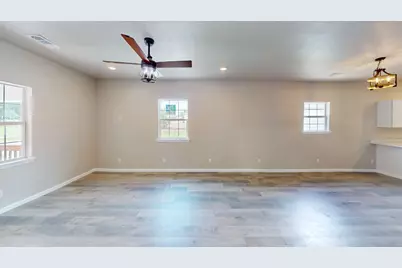 2209 Wellington Street, Greenville, TX 75401 - Photo 6