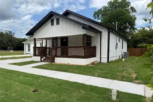 2209 Wellington St, Greenville, TX 75401 - Photo 1
