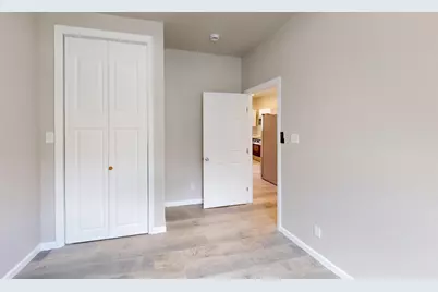 2209 Wellington Street, Greenville, TX 75401 - Photo 12